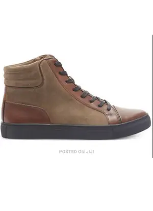Photo - Kenneth Cole Reaction