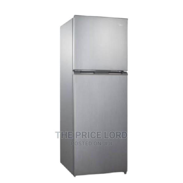 Refrigerator Jiji Port Harcourt at Nicole Hyslop blog