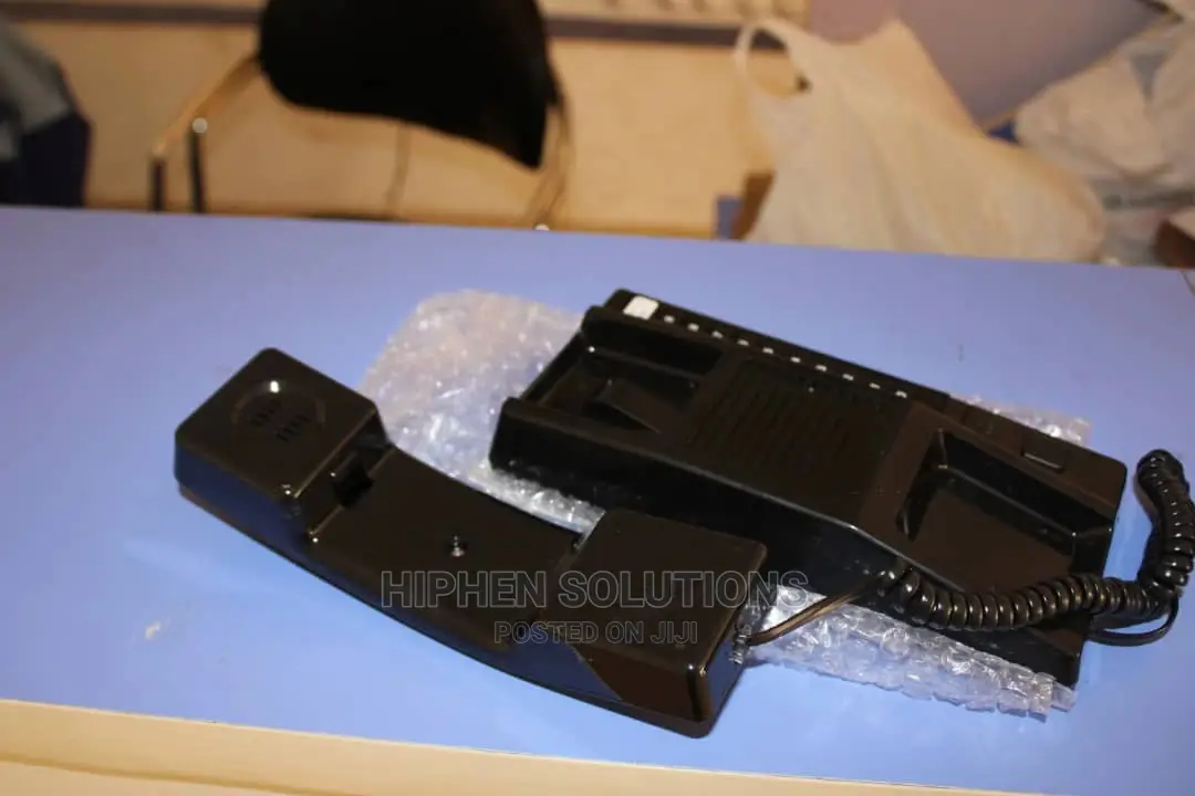 Effective Wireless Phone System in Gudu Home Appliances