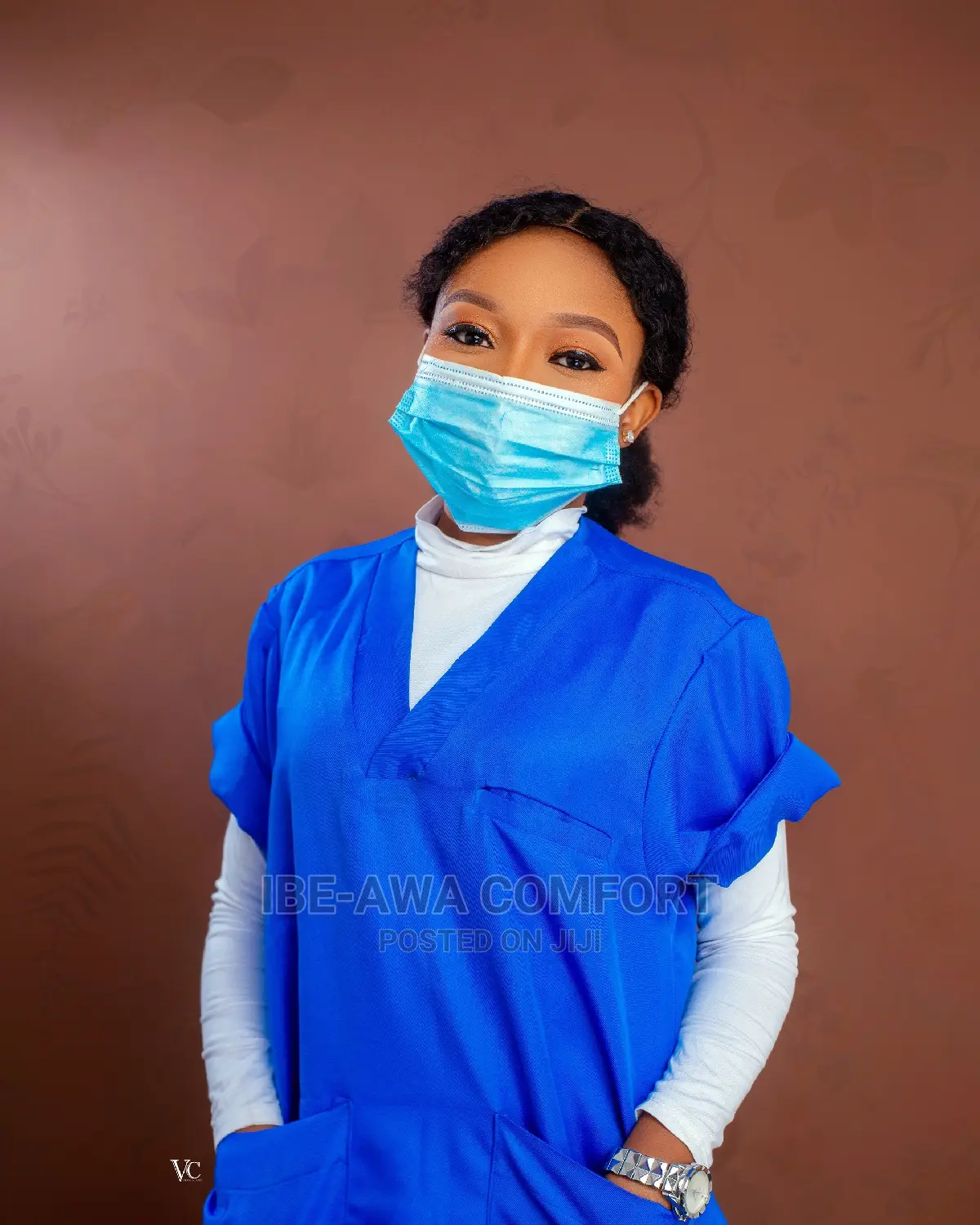 Health Officers