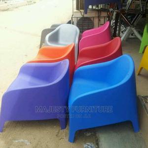 plastic-chairs-in-nigeria-for-sale-prices-on-jiji-ng