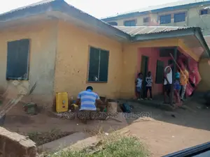 Photo - 15bedrooms Hostel at Federal Politechnic Nekede for Sale