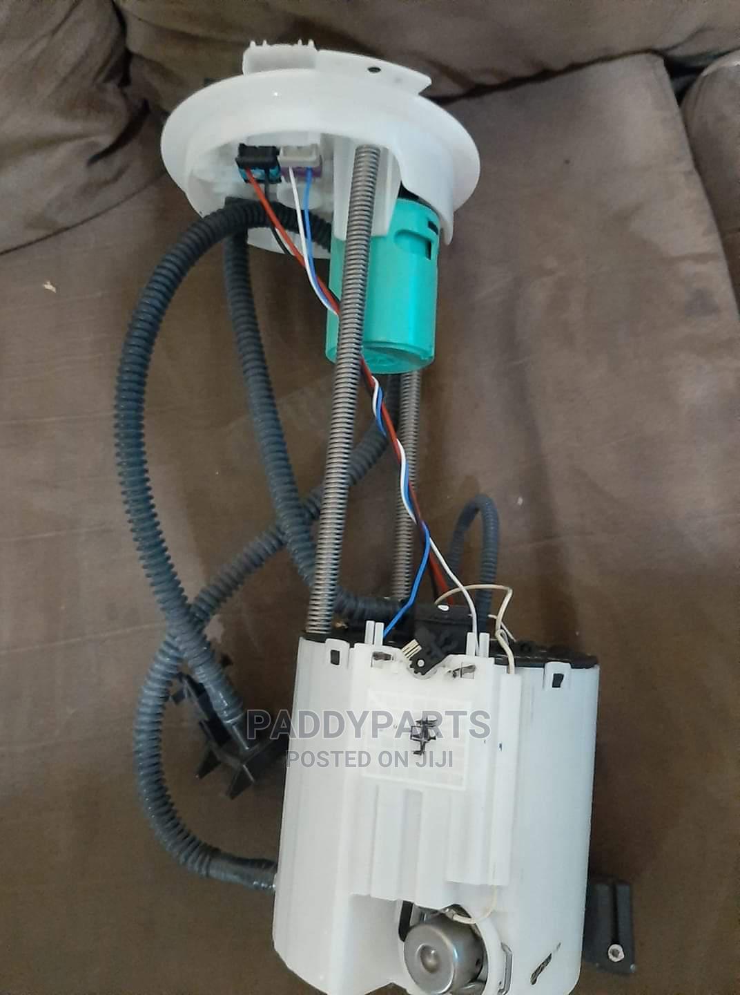 Gmc Terrain Fuel Pump in Lagos Island (Eko) Vehicle Parts