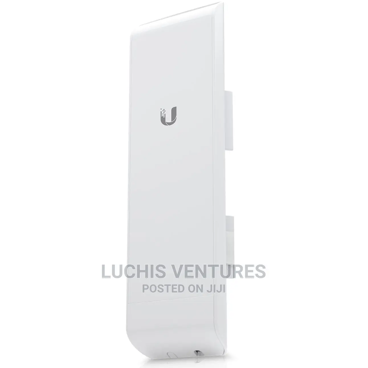 Nanostation M5 in Ikeja - Networking Products, Luchis Ventures | Jiji.ng