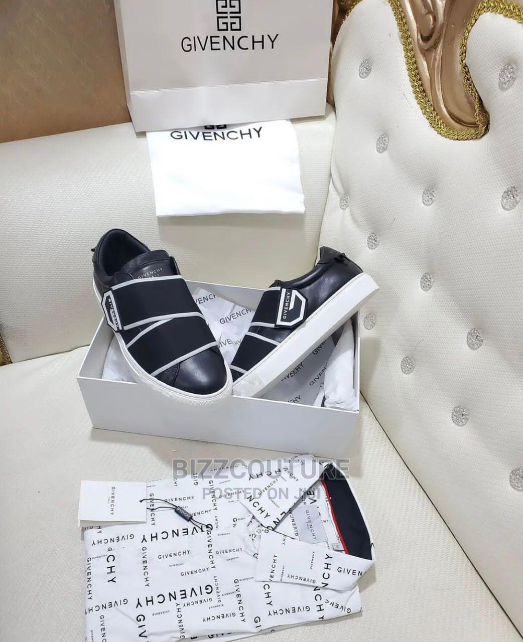 givenchy slips