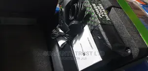 Photo - Series X 1TB Ssd Capacity