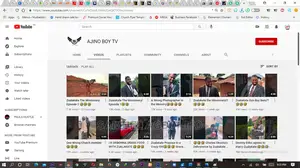 Will Help You Get Your Youtube Channel Monetize and Approved