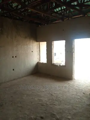3bdrm Bungalow in Efab Verizon, Karsana for Sale