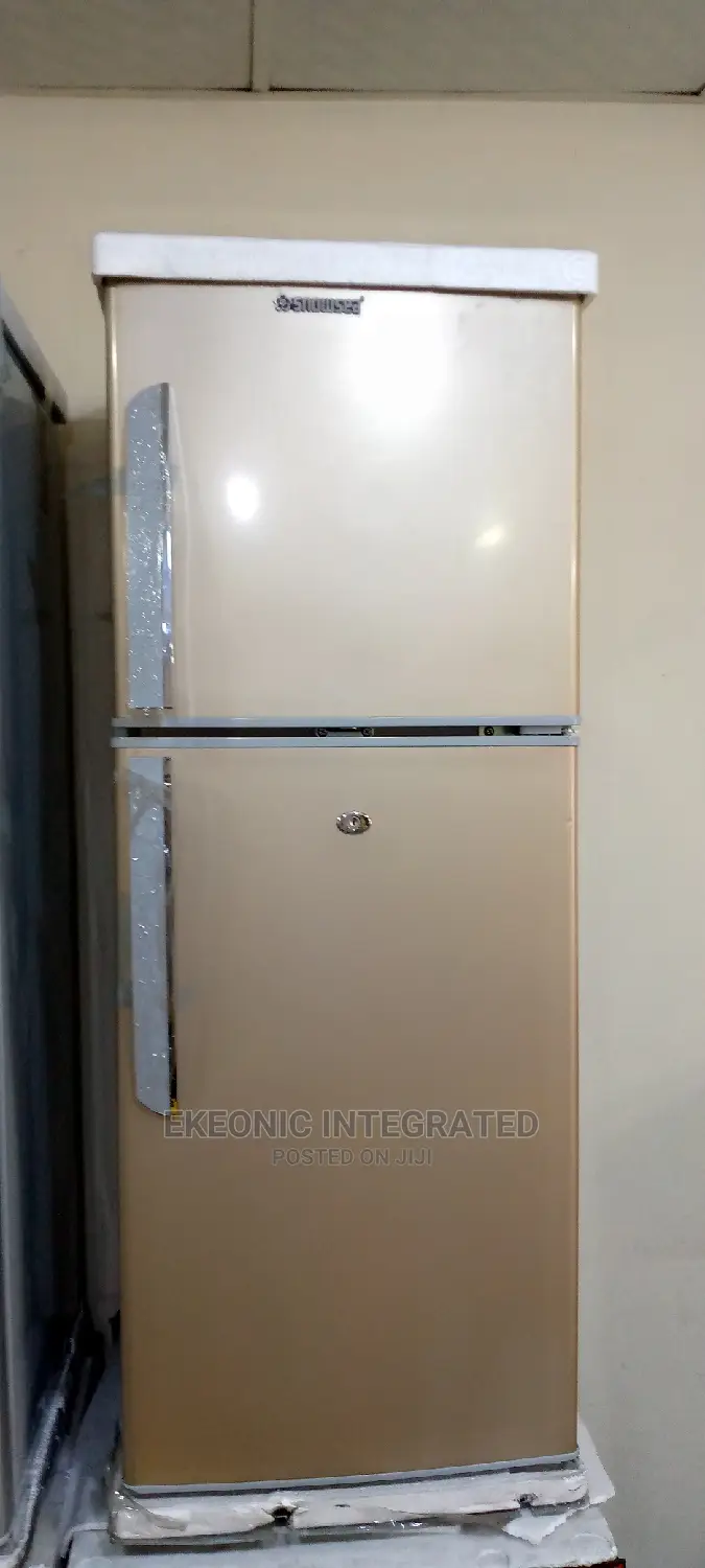LG Refrigerator in PortHarcourt Kitchen Appliances, Ekene Nwodo