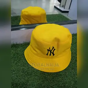 Photo - Hat for Unisex