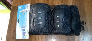 Photo - Good Quality Arm/Knee Guard