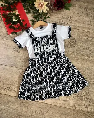 Photo - Turkey Dior