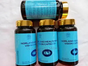 Photo - Norland Healthway Vision Correct Vision Defect