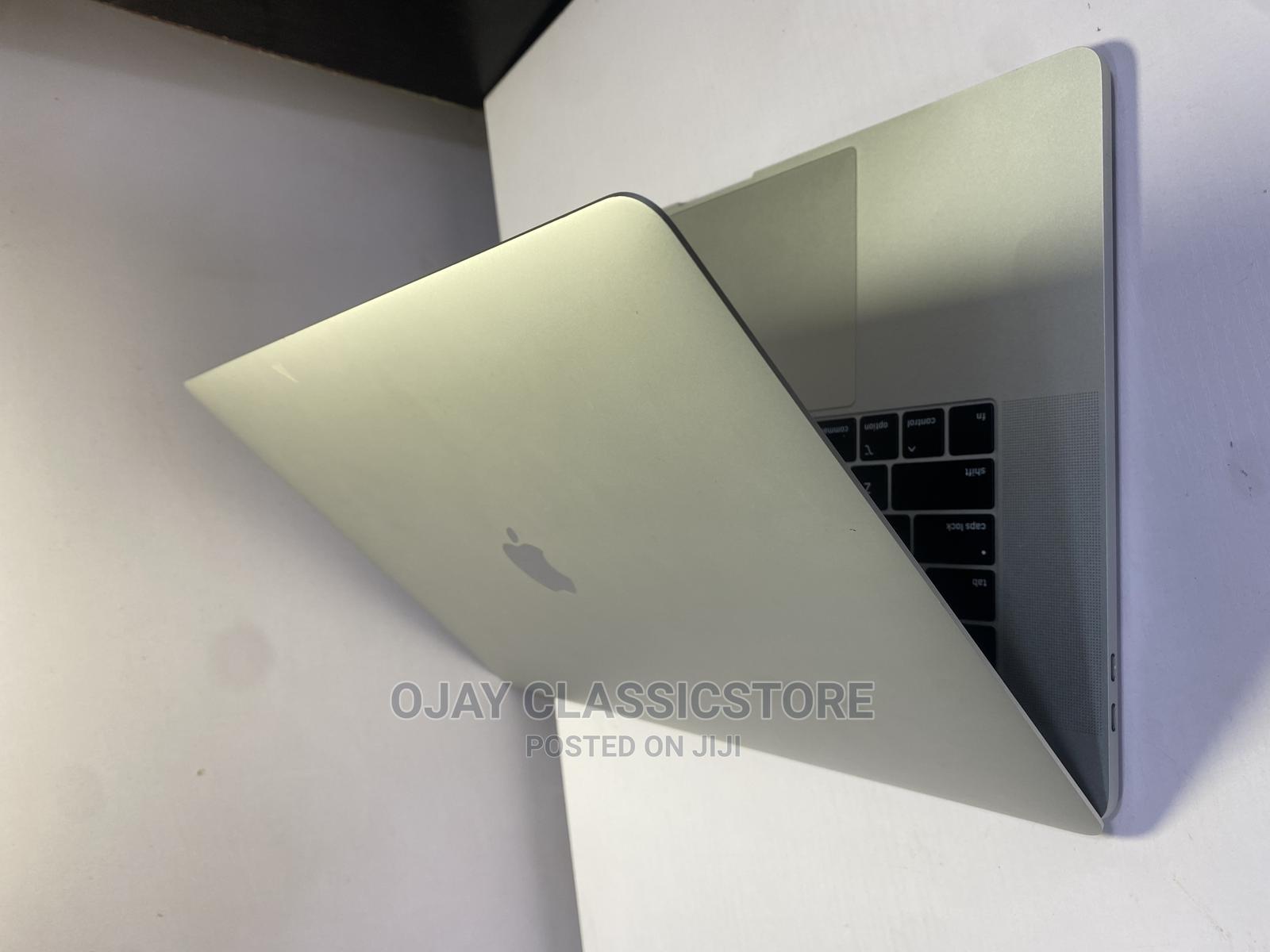 大放出セール Macbook Pro 15 4型 16gb Ssd512gb Atak Com Br 大放出セール Macbook Pro 15 4型 16gb Ssd512gb Atak Com Br