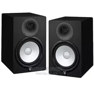 Photo - Yamaha HS8 Studio Monitor Speaker