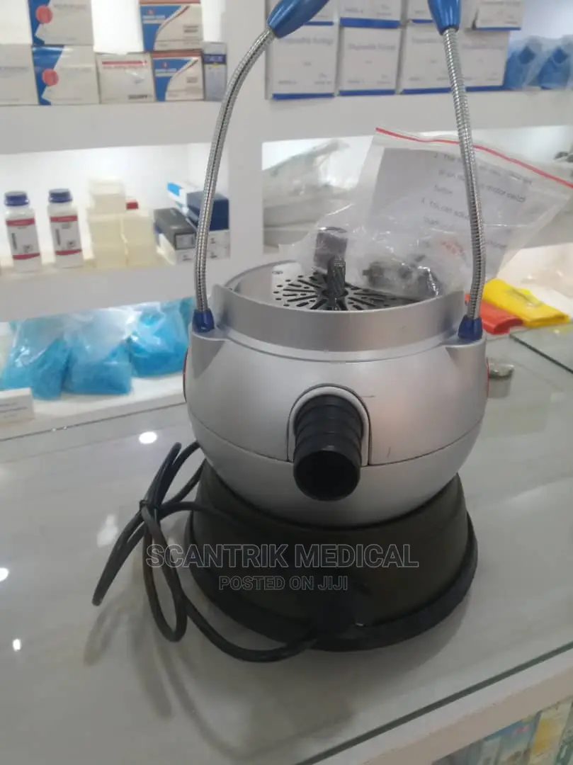 CE Approved Dental Necessary Arch Trimmers in Yaba Medical Supplies & Equipment, Scantrik