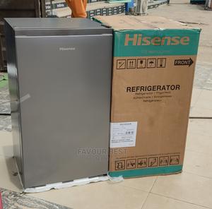 Refrigerators in Nigeria for sale Prices on Jiji.ng