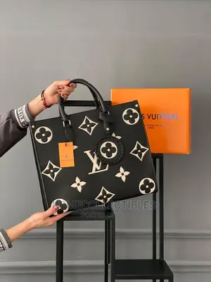 Photo - LV Turkish Handbags