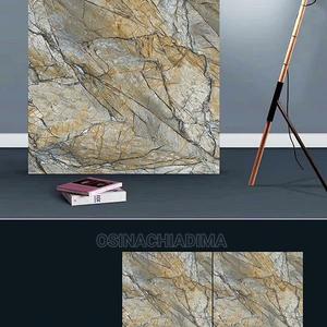Floor Tiles in Nigeria for sale Prices on Jiji.ng