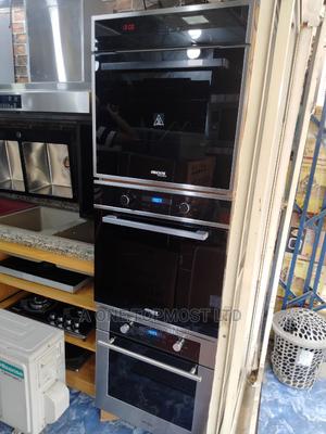 Ovens in Nigeria for sale Prices on Jiji.ng