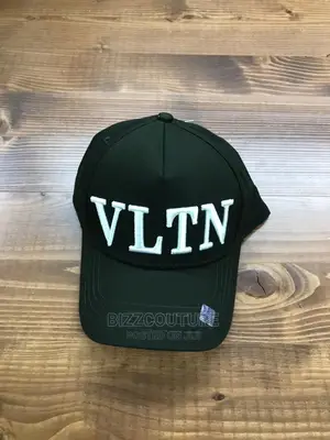 valentino cap sale