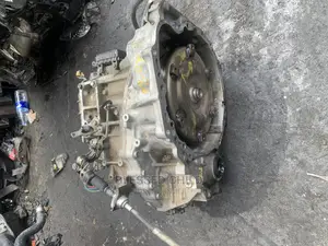 Toyota Camry Gearbox in Nigeria for sale Prices on Jiji.ng