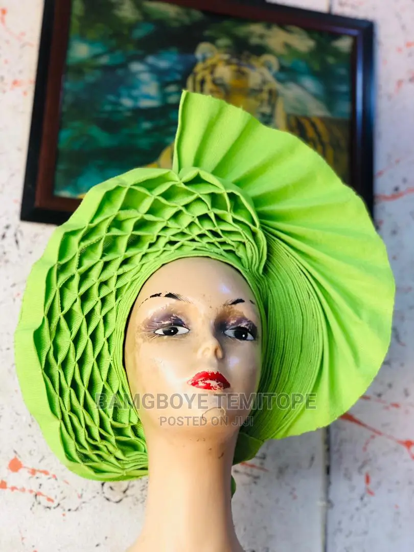 Olamikitan Stores (Citadel of God's Glory) Autogele Special in Lagos Island (Eko) Clothing