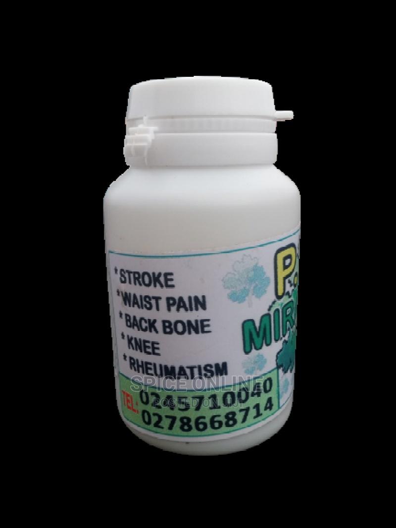 Vip P1 Tablet in ObafemiOwode Vitamins & Supplements, Spice Online Market Logistics Jiji.ng