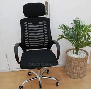 Office Chairs in Lagos for sale Prices on Jiji.ng
