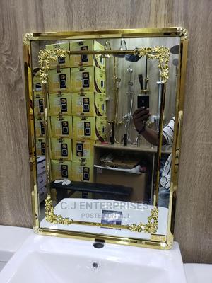 Mirrors in Nigeria for sale Prices on Jiji.ng