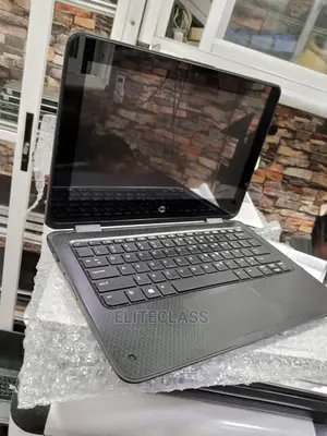Photo - Laptop HP Probook 11 EE G1 4GB Intel Core I3 HDD 320GB